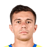 Henrique Araújo