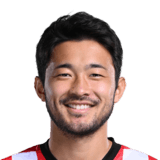 Yukinari Sugawara