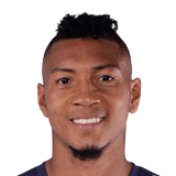 José Quintero