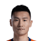Song Wenjie