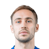 Marko Rog