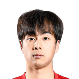 Xu Yue