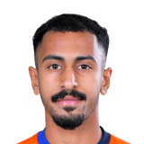 Saud Zaidan