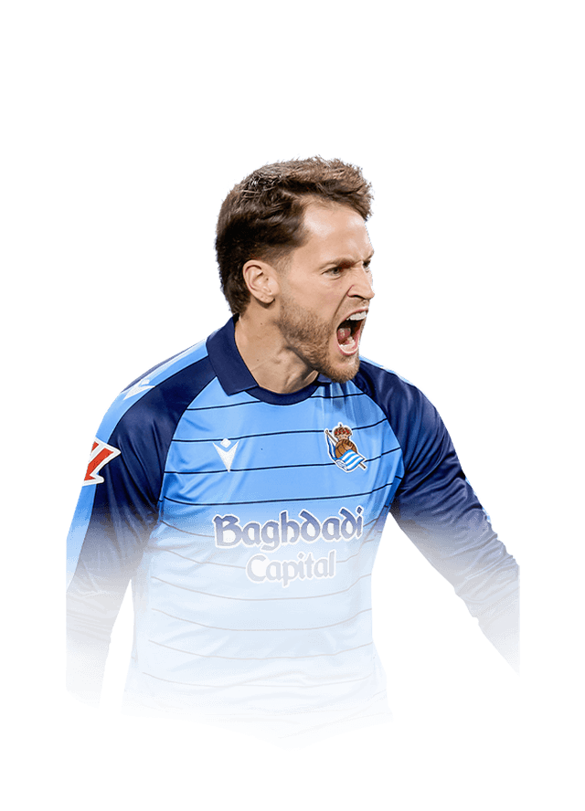 أليكس ريمييرو