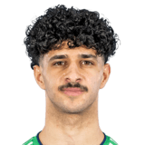 بسام الحرايجي