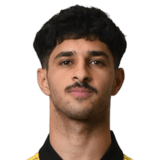 بسام الحرايجي