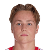 Andreas Schjelderup