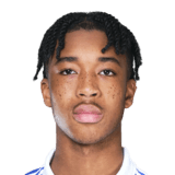 صامويل أمو-أميyaw