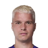 Niklas Schmidt