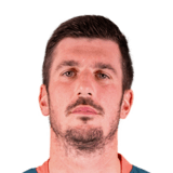 Simone Scuffet