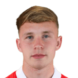 Jake Bickerstaff