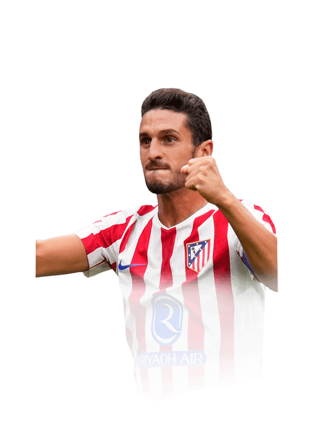 كوكي