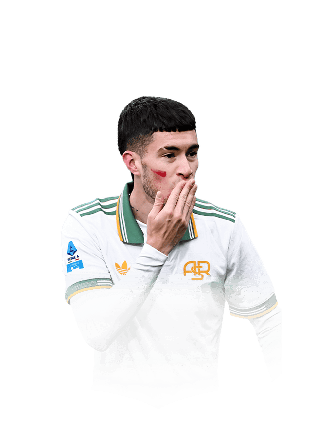 ماتياز سوليه