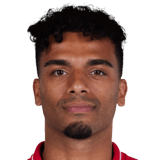 Owen Wijndal
