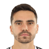 Ștefan Pănoiu