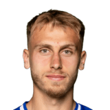 Michał Gurgul