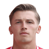Brad Hills
