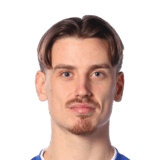 Wille Jakobsson