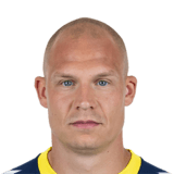 Matthias Köbbing