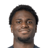 Calixte Paul Ligue