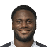 Calixte Paul Ligue