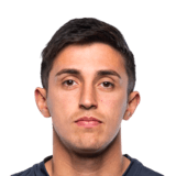 Gonzalo Ríos