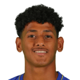 Mohammed Marran