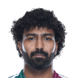 غلان مارتينس
