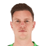 Marc-André ter Stegen
