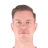 Marc-André ter Stegen
