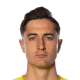 Pablo Sisniega