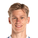 Lasse Sørensen