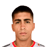 Diego Soto