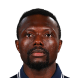 Adama Traoré