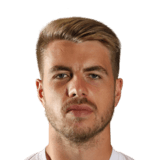 Jack Tucker