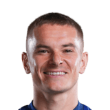 Conor Townsend