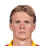 Søren Tengstedt