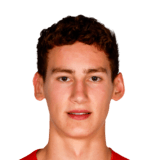Ruben van Bommel
