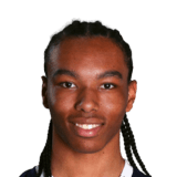 Rico Richards