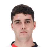 Sergio Camello