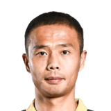 Sun Zheng'ao