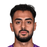 فوركان بكليفيتش