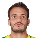 Pedro Chirivella