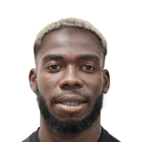 Abdulbasit Hawsawi