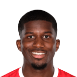 Daniel Kanu