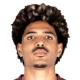 Saúl Coco