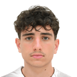 Hazem Mohammed