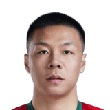 Niu Ziyi