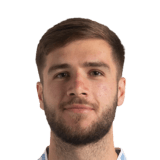 Ethan Pye