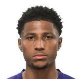 Myles Roberts